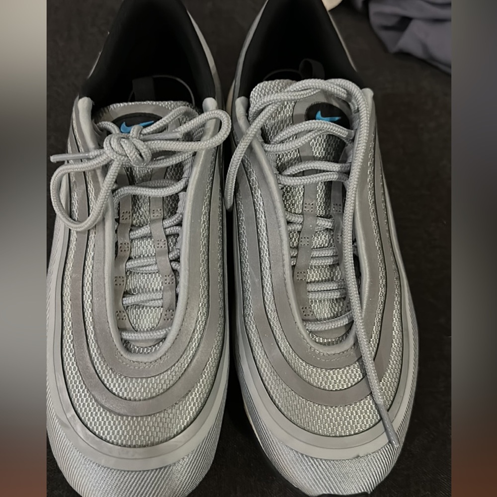 Nike air max 97